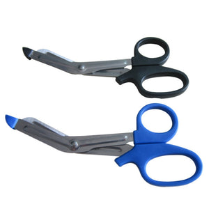 Bandage Scissors Stainless Steel