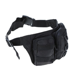 Waist Pack Bag Fishing