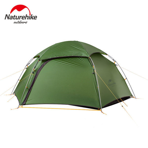 Camping tent Outdoor Silicone