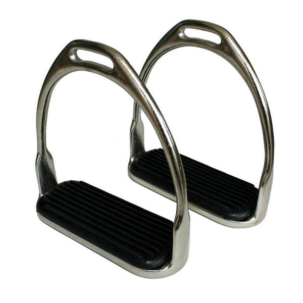 Safety Stirrups Horse Riding