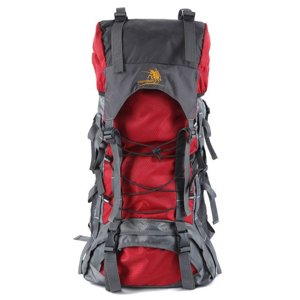 Outdoor Climbing Bags Camping