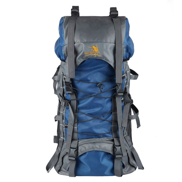 Outdoor Climbing Bags Camping