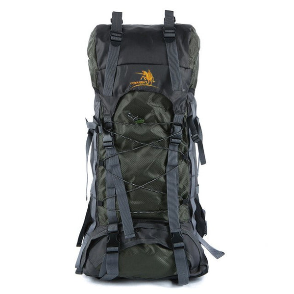 Outdoor Climbing Bags Camping