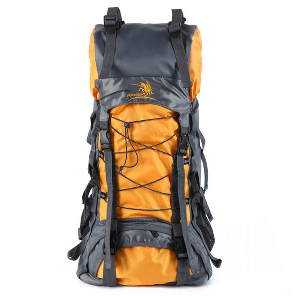 Outdoor Climbing Bags Camping