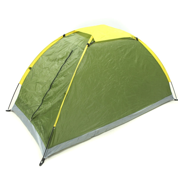 Waterproof One Person Tent