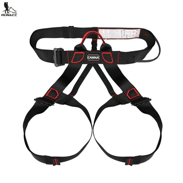 Professional Safety Belt  Outdoor