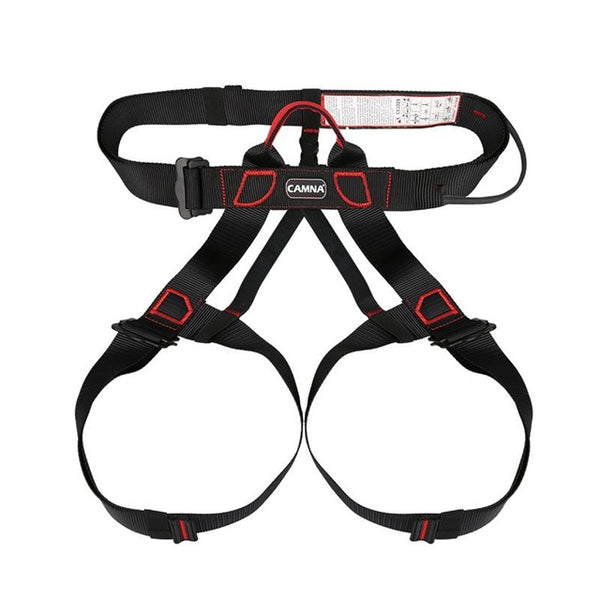 Professional Safety Belt  Outdoor