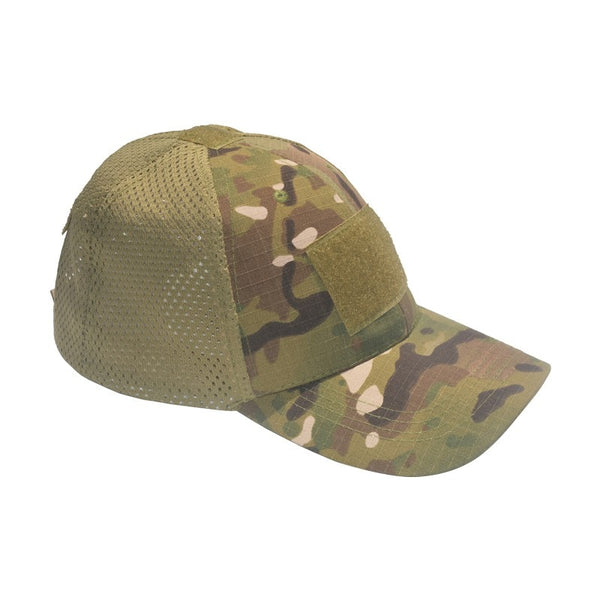 Men Women Cap Climbing