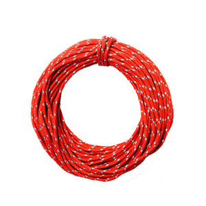 2.5mm Multi-functional Rope