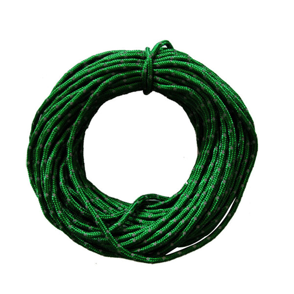 2.5mm Multi-functional Rope