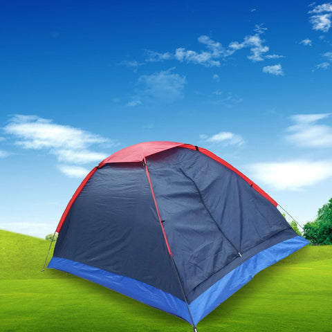 Camping Hiking Tents