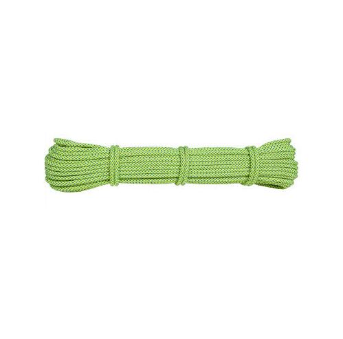 Professional Climbing Rope