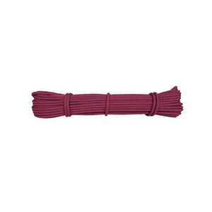 Professional Climbing Rope