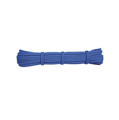 Professional Climbing Rope