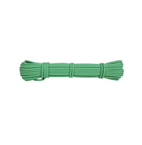 Professional Climbing Rope