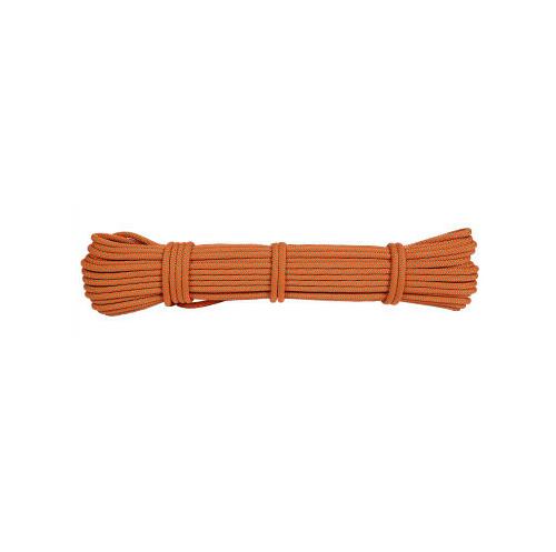 Professional Climbing Rope