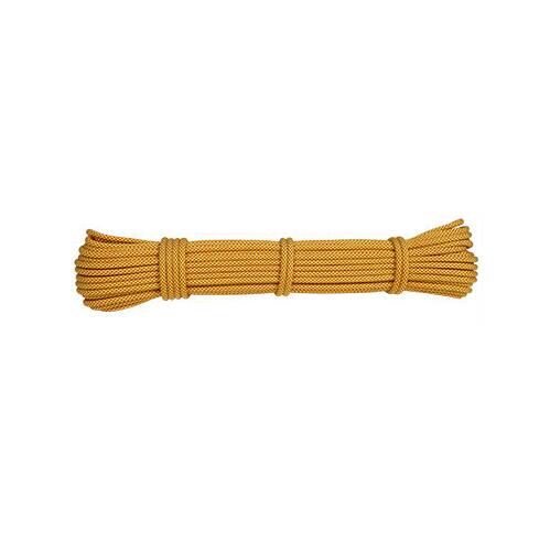 Professional Climbing Rope