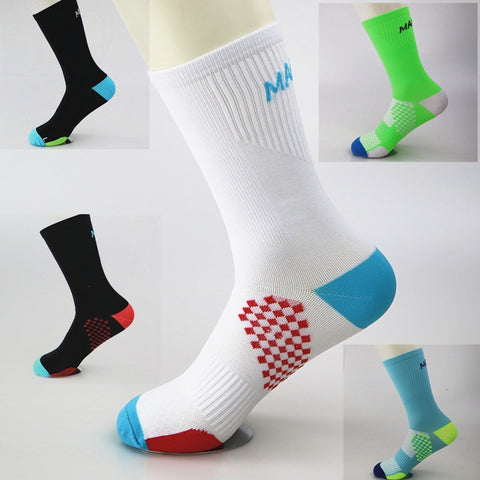 Outdoor Running Sport Socks