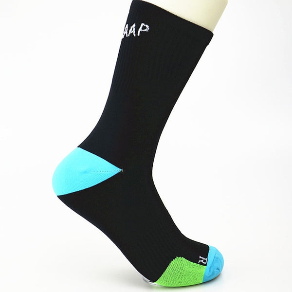 Outdoor Running Sport Socks