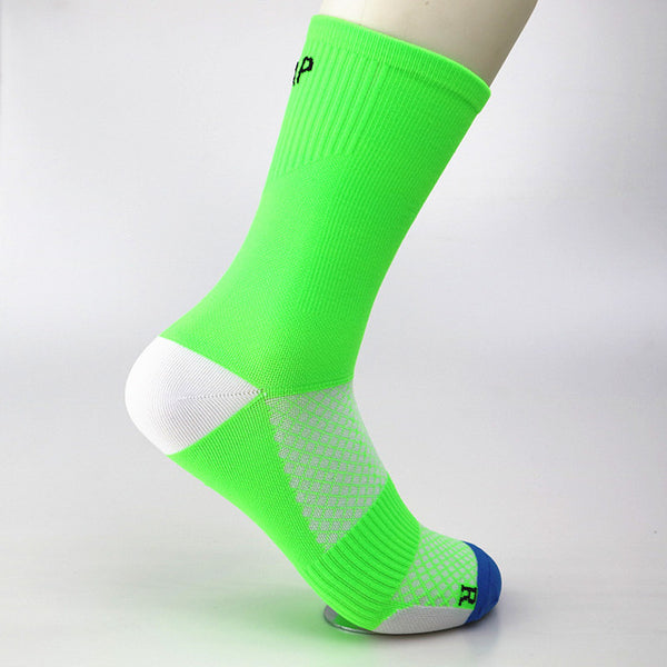 Outdoor Running Sport Socks