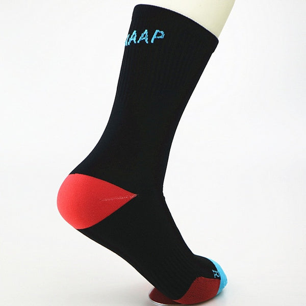 Outdoor Running Sport Socks