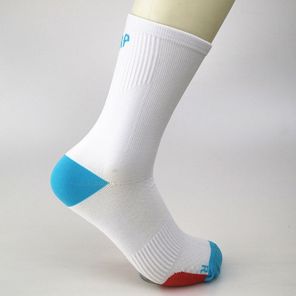 Outdoor Running Sport Socks