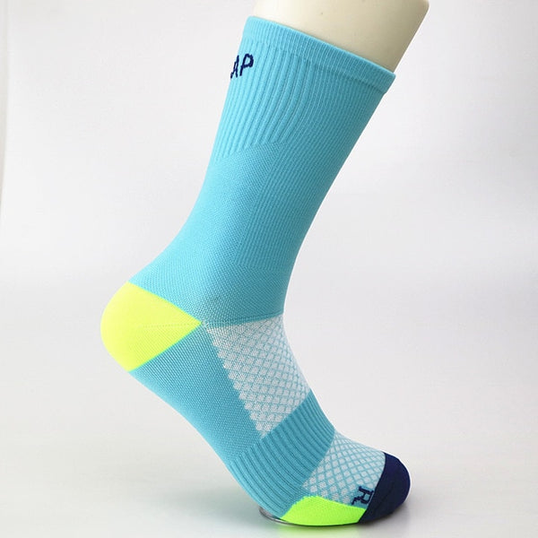 Outdoor Running Sport Socks