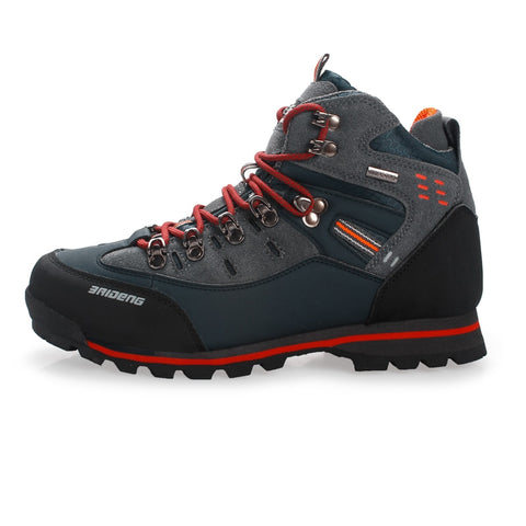 Outdoor Hiking Shoes Camping