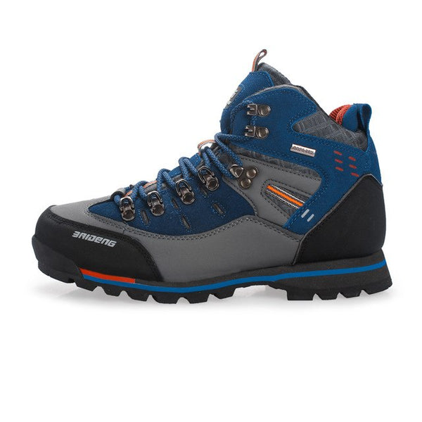 Outdoor Hiking Shoes Camping