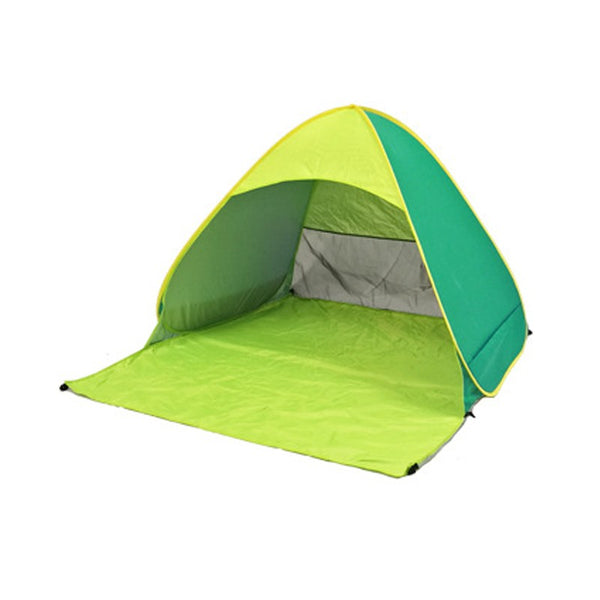 Outdoor Portable Camping Tent