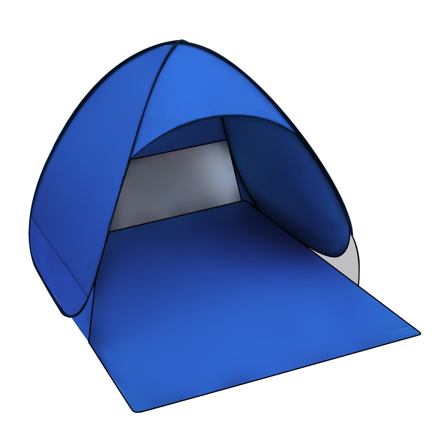 Outdoor Portable Camping Tent