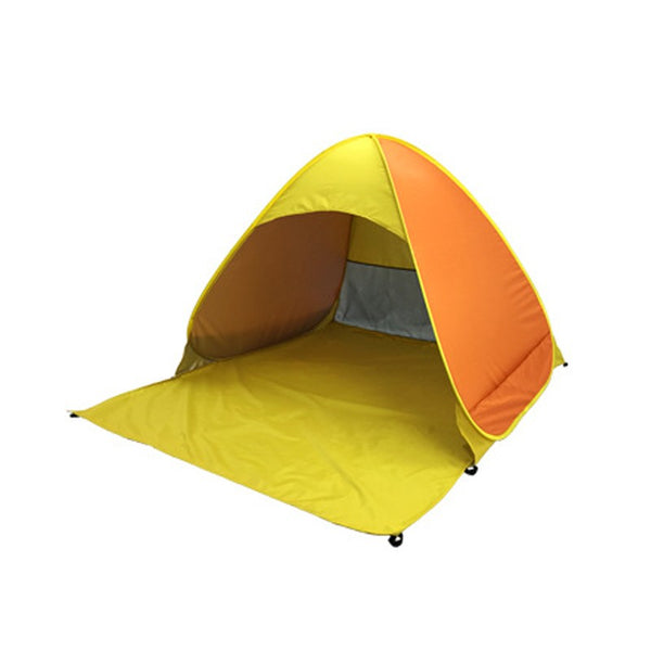 Outdoor Portable Camping Tent