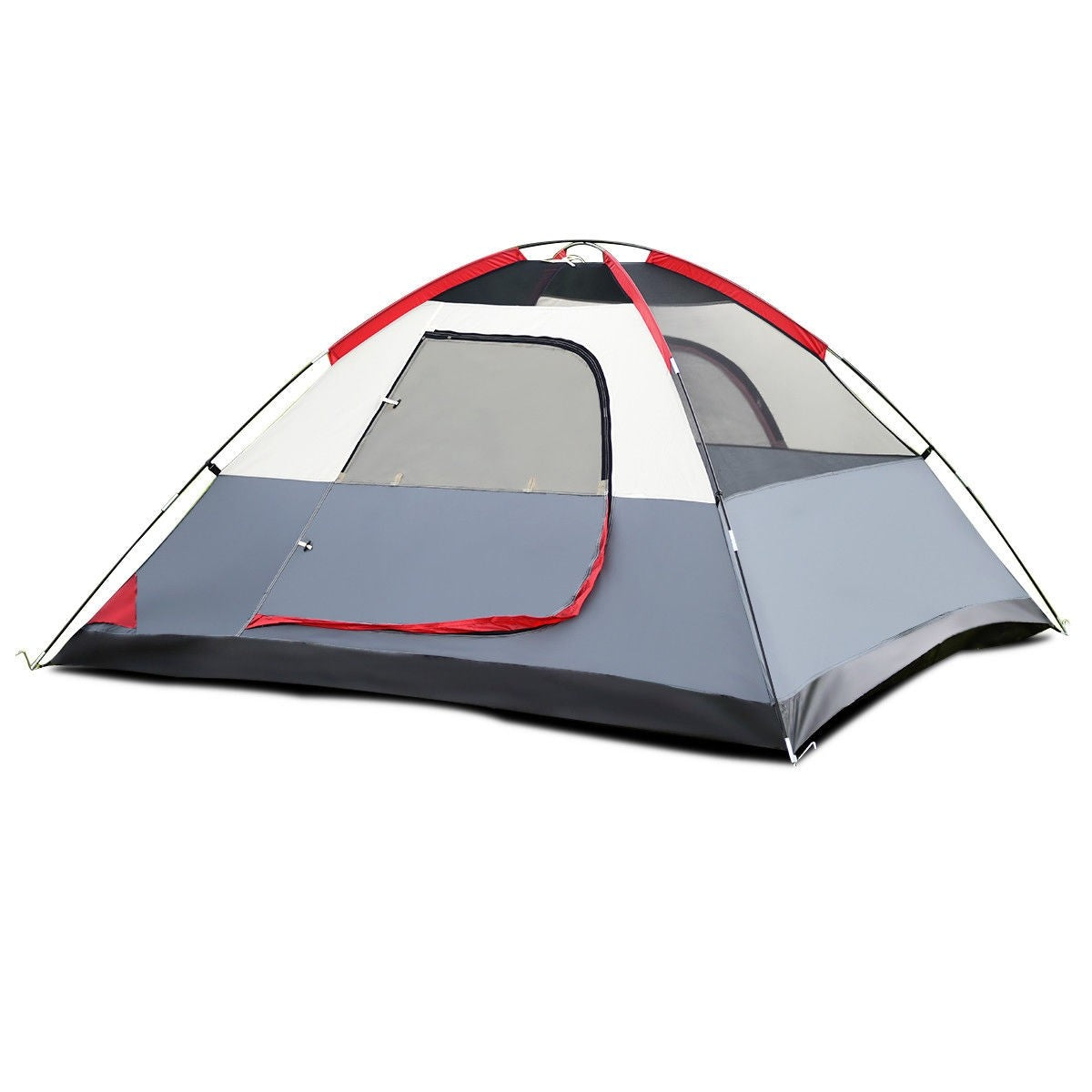 Portable Camping Tent