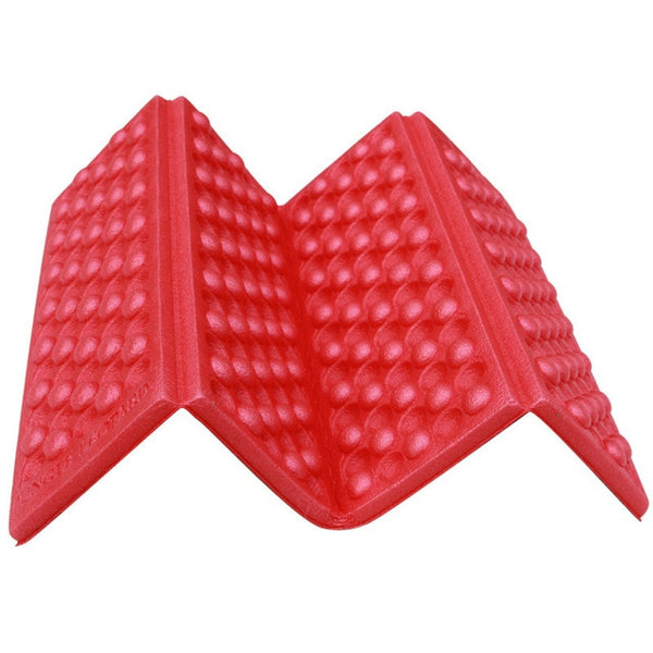 Soft Waterproof Durable Cushion