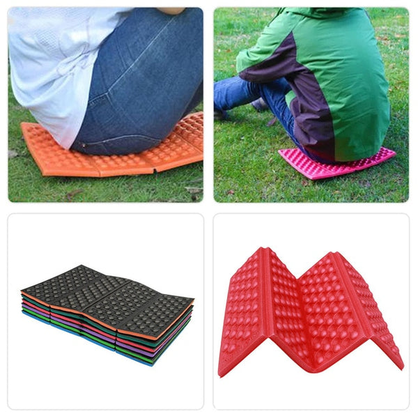 Soft Waterproof Durable Cushion