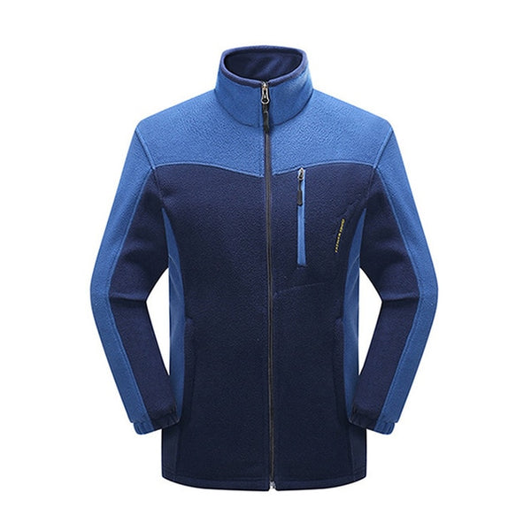 Winter Outdoor Clothing Jacket