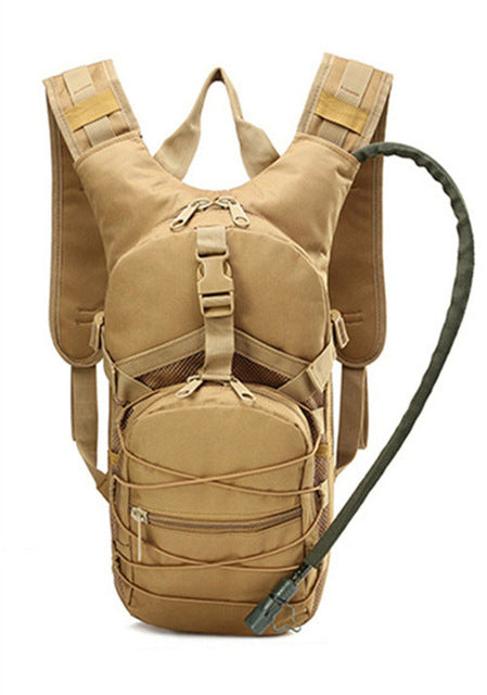 Hydration Military Camelback Backpack