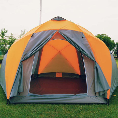 Tent Big Space Beach Tent