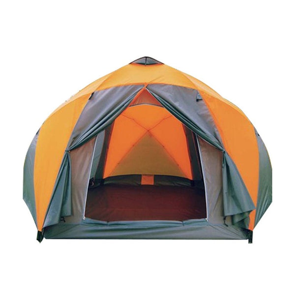 Tent Big Space Beach Tent