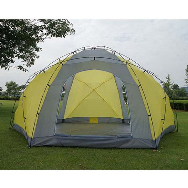 Tent Big Space Beach Tent