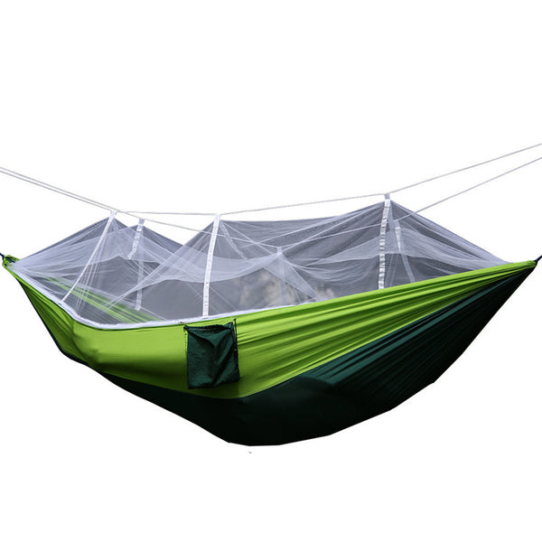 Camping Hiking Tent Sleeping