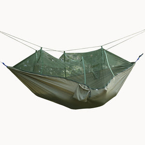 Camping Hiking Tent Sleeping