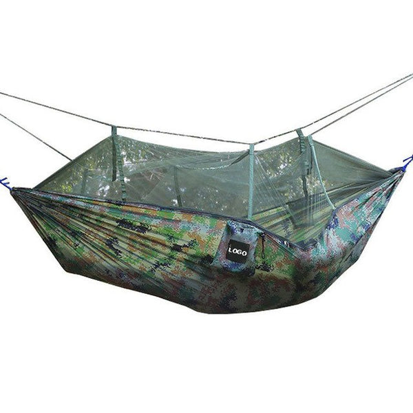 Camping Hiking Tent Sleeping