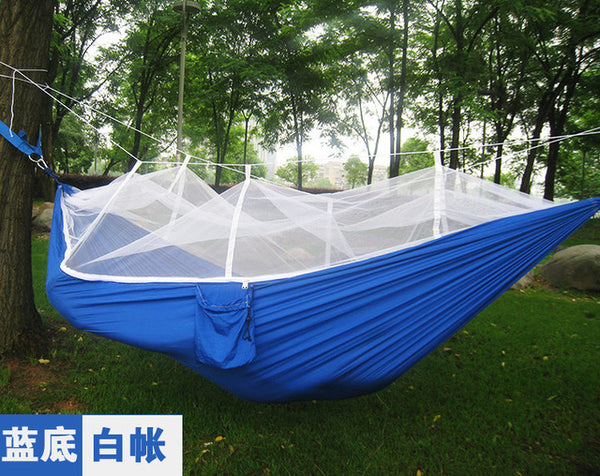 Camping Hiking Tent Sleeping