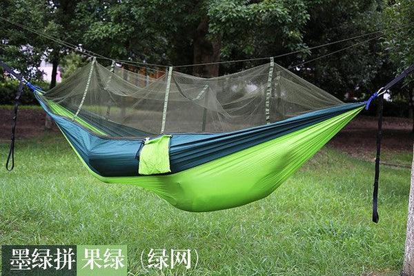 Camping Hiking Tent Sleeping