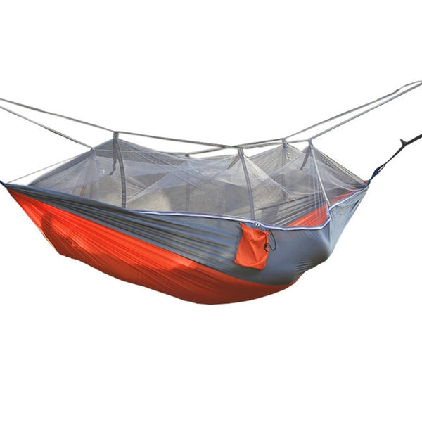 Camping Hiking Tent Sleeping