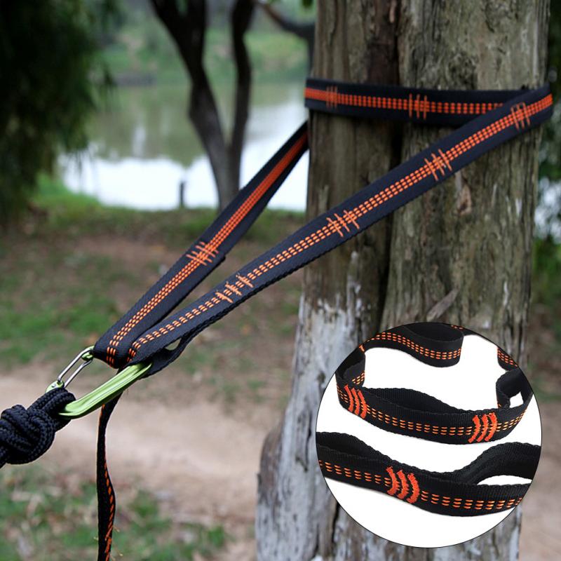 Outdoor Accessories Camping Strap