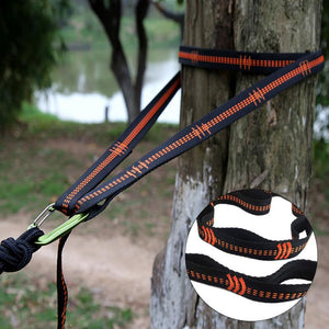 Outdoor Accessories Camping Strap