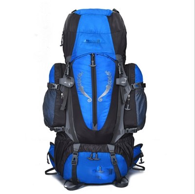 Waterproof Outdoor Camping Backpack