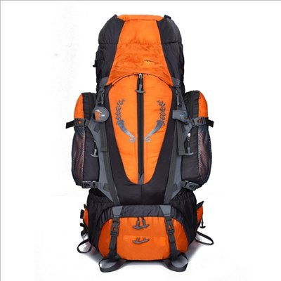 Waterproof Outdoor Camping Backpack